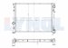 13512 - Auto Radiator