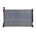13670 - Auto Radiator
