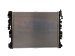 13860 - Auto Radiator