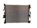 13860 - Auto Radiator