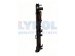 13860 - Auto Radiator
