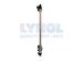 13860 - Auto Radiator