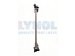 13860 - Auto Radiator