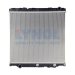 2200-085 - HD Radiator