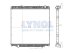 2200-105 - HD Radiator