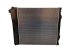 2201-005 - HD Radiator