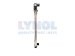 2201-005 - HD Radiator