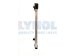2201-005 - HD Radiator