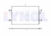 2500-019 - HD Condenser