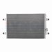 2500-019 - HD Condenser
