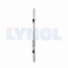 2500-019 - HD Condenser
