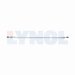 2500-019 - HD Condenser