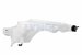 2603-001 - HD Coolant Reservoir