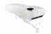 2605-001 - HD Coolant Reservoir