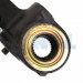 2802-001 - HD Auto Slack Adjuster