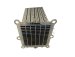 4500001 - HD EGR Cooler
