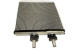 96141 - HD Heater Core