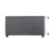 AC3026 - Auto Condenser