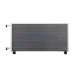 AC3026 - Auto Condenser