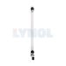AC3026 - Auto Condenser