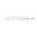 AC3026 - Auto Condenser