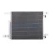 AC3865 - Auto Condenser