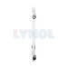 AC3865 - Auto Condenser