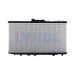 LR1409 - Auto Radiator