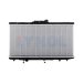 LR1409 - Auto Radiator
