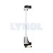 LR1409 - Auto Radiator