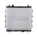 LR2298 - Auto Radiator