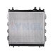 LR2298 - Auto Radiator