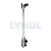 LR2298 - Auto Radiator