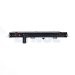 LR2298 - Auto Radiator