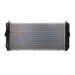 LR2474 - Auto Radiator