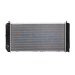 LR2474 - Auto Radiator