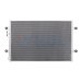2500-003 - HD Condenser