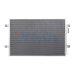 2500-003 - HD Condenser