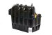 2608-001 - HD Coolant Reservoir