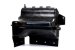 2608-001 - HD Coolant Reservoir