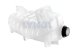 2608-002 - HD Coolant Reservoir