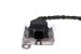2900-003 - HD Nox Sensor