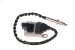 2900-003 - HD Nox Sensor