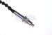 2900-003 - HD Nox Sensor