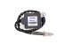 2900-003 - HD Nox Sensor