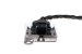 2900-005 - HD Nox Sensor