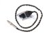 2900-005 - HD Nox Sensor