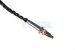 2900-005 - HD Nox Sensor