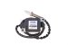 2900-005 - HD Nox Sensor
