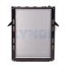 2203-007 - HD Radiator